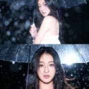 ヒメ日記 2026/01/20 04:39 投稿 高野　優子 イラマチーオ新宿店