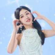 ヒメ日記 2026/01/25 11:59 投稿 高野　優子 イラマチーオ新宿店