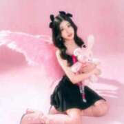 ヒメ日記 2026/02/05 15:39 投稿 高野　優子 イラマチーオ新宿店