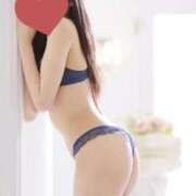 ヒメ日記 2026/02/18 19:25 投稿 高野　優子 イラマチーオ新宿店