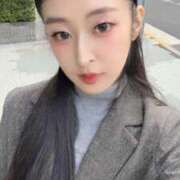 ヒメ日記 2026/02/19 21:59 投稿 高野　優子 イラマチーオ新宿店