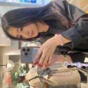 ヒメ日記 2026/02/20 11:59 投稿 高野　優子 イラマチーオ新宿店