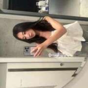 ヒメ日記 2026/02/20 21:39 投稿 高野　優子 イラマチーオ新宿店