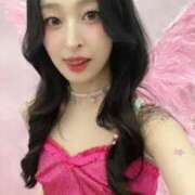 ヒメ日記 2026/02/21 10:19 投稿 高野　優子 イラマチーオ新宿店