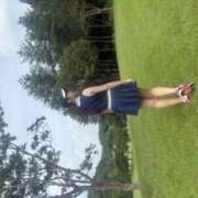 ヒメ日記 2026/02/21 22:59 投稿 高野　優子 イラマチーオ新宿店