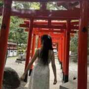 ヒメ日記 2026/02/24 00:05 投稿 高野　優子 イラマチーオ新宿店