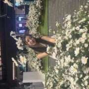 ヒメ日記 2026/02/24 12:49 投稿 高野　優子 イラマチーオ新宿店