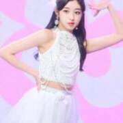 高野　優子 喉奥まで イラマチーオ新宿店