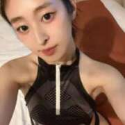 ヒメ日記 2026/04/23 18:25 投稿 高野　優子 イラマチーオ新宿店