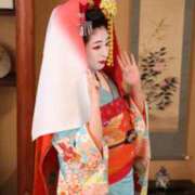 高野　優子 去年のおもいで SM東京　新宿店