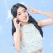 ヒメ日記 2026/02/02 21:09 投稿 高野　優子 SM東京　新宿店