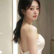 ヒメ日記 2026/02/16 14:59 投稿 高野　優子 SM東京　新宿店