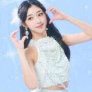 ヒメ日記 2026/02/27 23:49 投稿 高野　優子 SM東京　新宿店