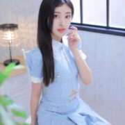 ヒメ日記 2026/03/02 23:09 投稿 高野　優子 SM東京　新宿店