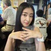 高野　優子 虐めてください SM東京　新宿店