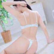 ヒメ日記 2026/03/08 22:49 投稿 高野　優子 SM東京　新宿店