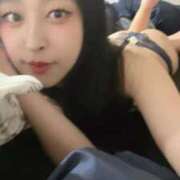 ヒメ日記 2026/03/10 22:19 投稿 高野　優子 SM東京　新宿店