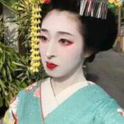 ヒメ日記 2026/03/12 07:29 投稿 高野　優子 SM東京　新宿店