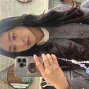 ヒメ日記 2026/03/20 23:49 投稿 高野　優子 SM東京　新宿店