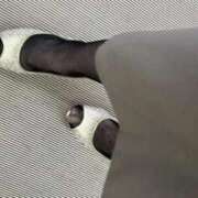 ヒメ日記 2026/03/26 00:19 投稿 高野　優子 SM東京　新宿店