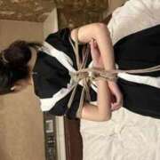 ヒメ日記 2026/03/26 19:49 投稿 高野　優子 SM東京　新宿店