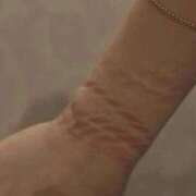 ヒメ日記 2026/03/28 09:59 投稿 高野　優子 SM東京　新宿店