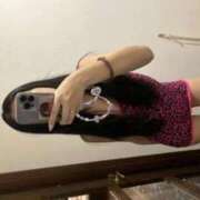 ヒメ日記 2026/03/31 21:59 投稿 高野　優子 SM東京　新宿店