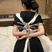 ヒメ日記 2026/04/08 01:19 投稿 高野　優子 SM東京　新宿店