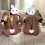 ヒメ日記 2026/04/09 15:39 投稿 高野　優子 SM東京　新宿店