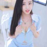 ヒメ日記 2026/04/11 11:39 投稿 高野　優子 SM東京　新宿店