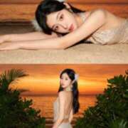 ヒメ日記 2026/04/12 10:09 投稿 高野　優子 SM東京　新宿店