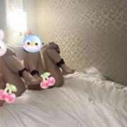 ヒメ日記 2026/04/12 17:39 投稿 高野　優子 SM東京　新宿店