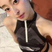 ヒメ日記 2026/04/16 03:49 投稿 高野　優子 SM東京　新宿店