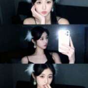 ヒメ日記 2026/04/16 10:29 投稿 高野　優子 SM東京　新宿店