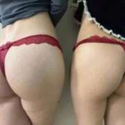 ヒメ日記 2026/04/16 13:19 投稿 高野　優子 SM東京　新宿店