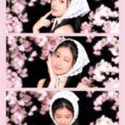 ヒメ日記 2026/04/23 10:19 投稿 高野　優子 SM東京　新宿店