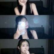 高野　優子 はやおき！ SM東京　新宿店