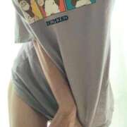 ヒメ日記 2026/02/08 23:18 投稿 くるみ 大塚アテネ