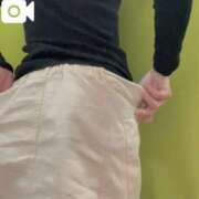 ヒメ日記 2026/02/11 02:18 投稿 くるみ 大塚アテネ