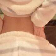 ヒメ日記 2026/02/13 08:18 投稿 くるみ 大塚アテネ