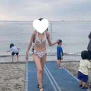 ヒメ日記 2026/02/21 22:38 投稿 くるみ 大塚アテネ