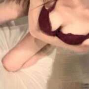 ヒメ日記 2026/03/23 15:18 投稿 くるみ 大塚アテネ