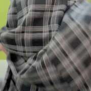 ヒメ日記 2026/03/25 12:28 投稿 くるみ 大塚アテネ