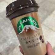 ヒメ日記 2026/01/17 00:01 投稿 すいれん 春日部人妻花壇