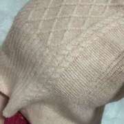 ヒメ日記 2026/01/17 00:41 投稿 すいれん 春日部人妻花壇