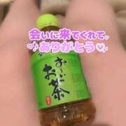 ヒメ日記 2026/01/17 09:01 投稿 すいれん 春日部人妻花壇