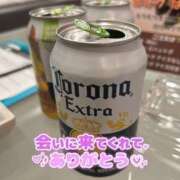 ヒメ日記 2026/01/18 12:21 投稿 すいれん 春日部人妻花壇