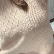 ヒメ日記 2026/02/01 17:01 投稿 すいれん 春日部人妻花壇