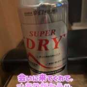 ヒメ日記 2026/02/03 22:21 投稿 すいれん 春日部人妻花壇