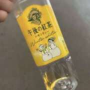 ヒメ日記 2026/02/07 15:20 投稿 すいれん 春日部人妻花壇